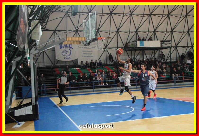 170305 basket 059.jpg